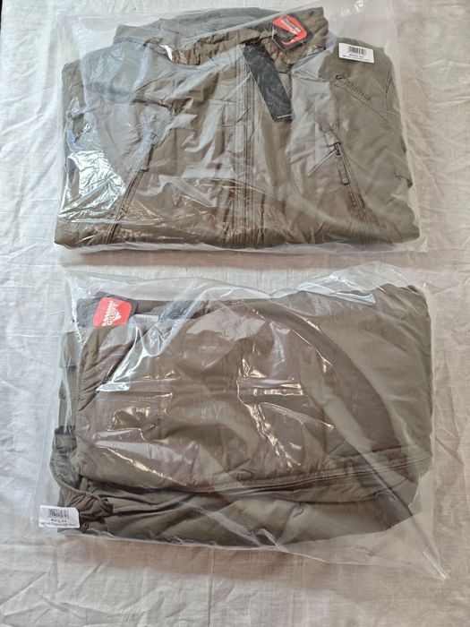 Комплект зимовий Carinthia MIG 4.0.