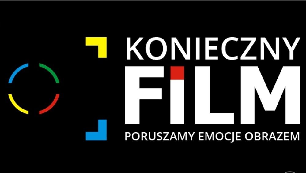 Kamerzysta#  ślub# wesele# wideo# dron#