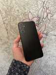Samsung A34 6/128 обмен