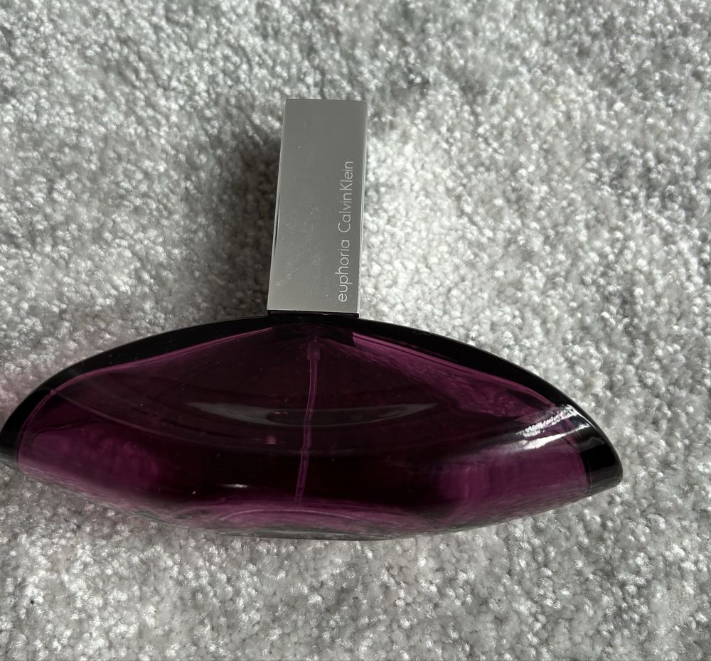 Euphoria Calvin Klein
