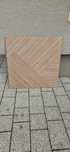 Płytki Porcelanosa Noa - L Tanzania 59,6x59,6 cm do oddania za darmo