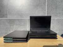 Лот 10шт! Lenovo ThinkPad X395/Ryzen 5 PRO 3500U/16GB/256M2/13.2"/IPS