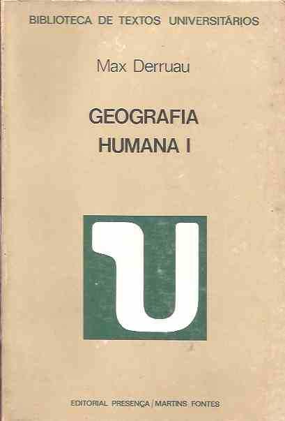 Geografia - Guia de cidade - Atlas