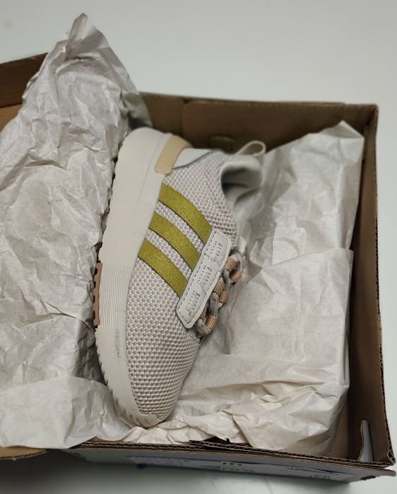 Sapatilhas/  tênis adidas n23