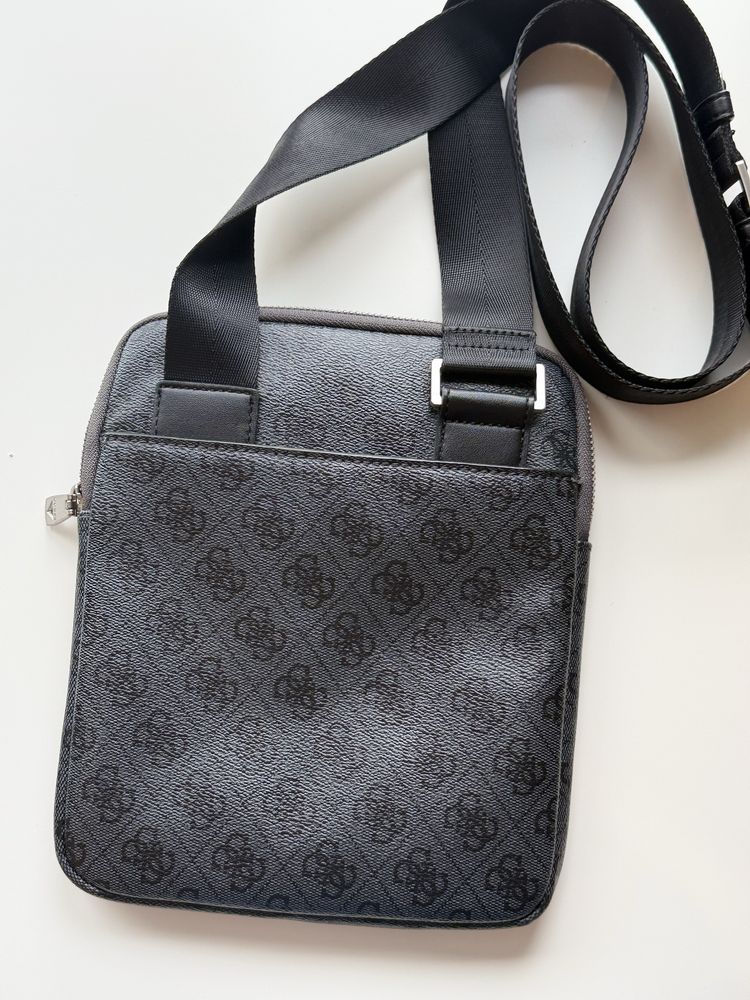 Torba męska Guess