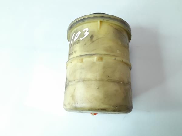 Reservatório / depósito óleo direção RENAULT Megane I Coupé (DA0/1_)