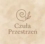 Czuła Przestrzeń - Odczyty Energetyczne