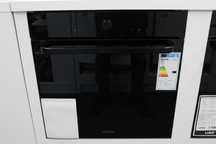 Piekarnik Gorenje BOS6737SYB Ekspozycja/wyprzedaż/nieużywany/nowy