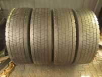 Opony 315/70R 22.5 Continental HD3 HYBRID. Opony ciężarowe