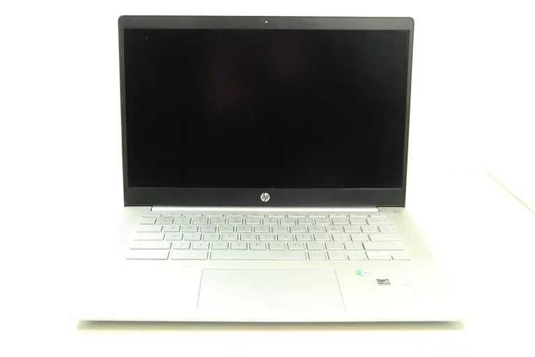 laptop hp pro c640 chromebook i5-10310u