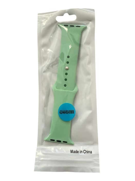 Ремінец на AppleWatch