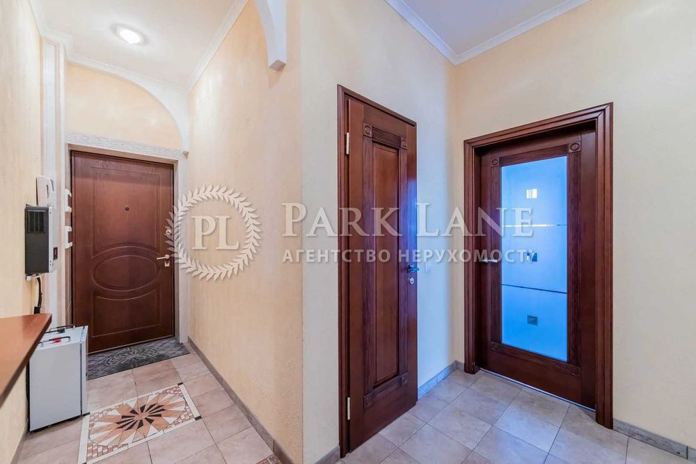 Продам Бутенко Зої Сєченова 7а Голосїївський Голосіїво Метро Парк ВДНГ