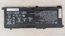 SA04XL Bateria do laptopa HP, oryginalna