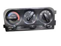 Daewoo Matiz Panel Sterowania Nawiewem