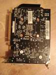Palit GTX1050ti STORMX 4096M gddr5 Dvi Hdmi dp