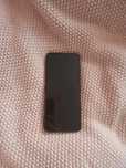 Telefon Redmi 12C