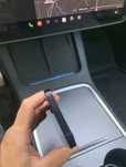 IPhone 12 256гб newerlok