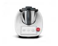 Thermomix® TM6 Edycja limitowana
