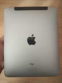 iPad A1337 32gb wi-fi+3G
