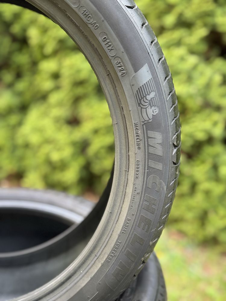 Michelin Primacy 4 235/45 R20 NOWE OPONY 2024r