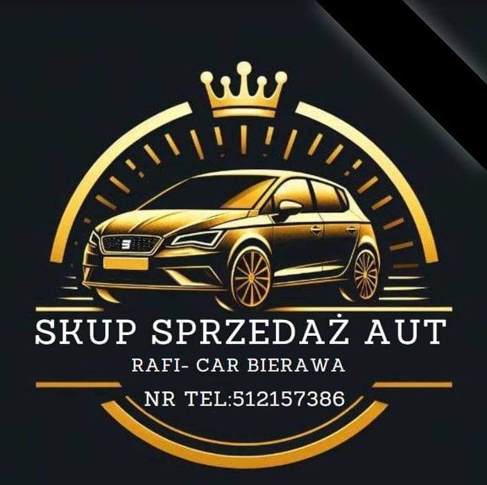 Skup Aut od Osób Prywatnych