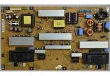 eax611317.04-4 fonte de alimentaçao tv lcd çg 32lg750