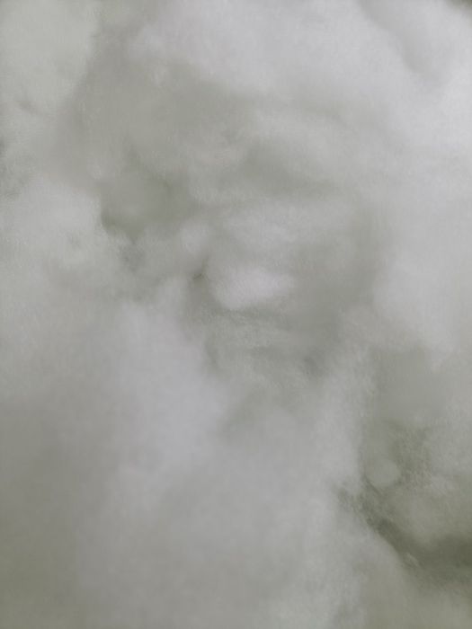 Акція ! Подушка антиалегенна . Пух+холофайбер.