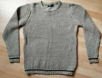 Sweter Big Star rozmiar XXL