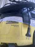 Odkurzacz Karcher Professional NT25/1