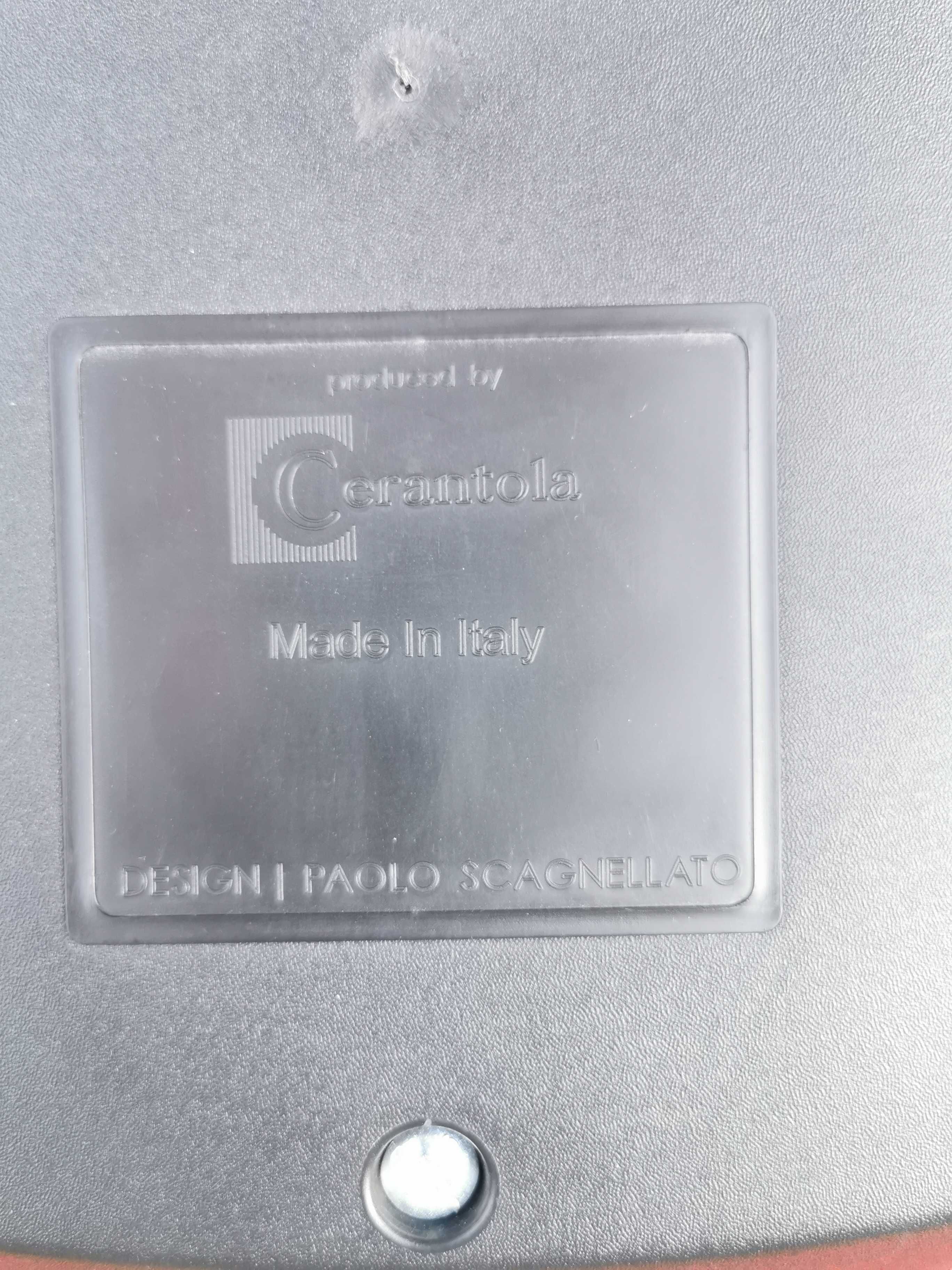 Krzesło konferencyjne Kyos KY220 2N