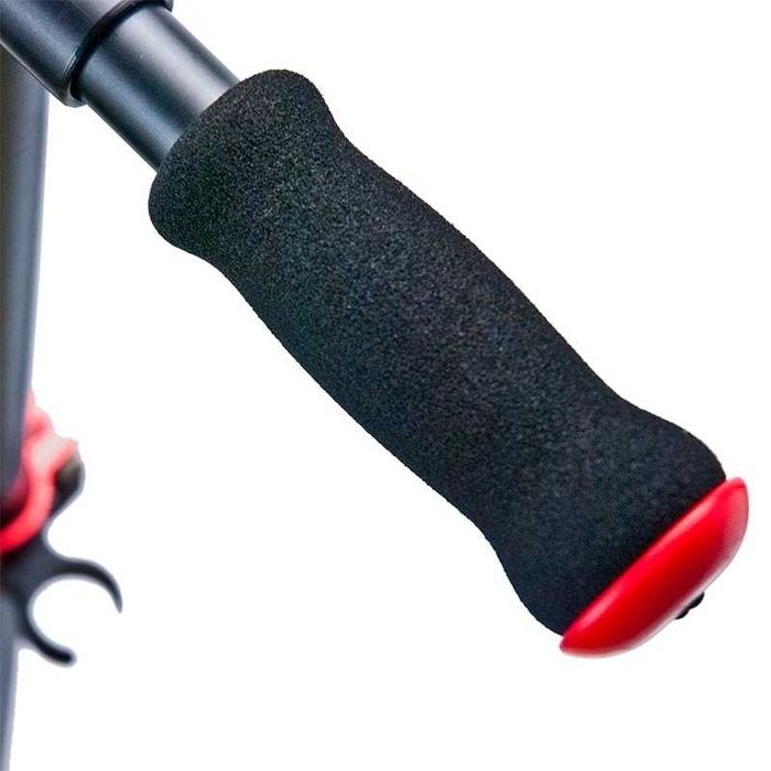 Hulajnoga STREET 205 mm