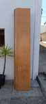 Vendo Cabeceira de Cama de Madeira