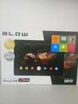 Tablet Blow Grey Tab 10,4"