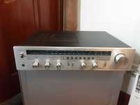 Pioneer SX-700L sintonizador stereo amplificador
