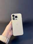iPhone 14 Pro Max 128GB Gold 24msc gwarancji | raty 0%