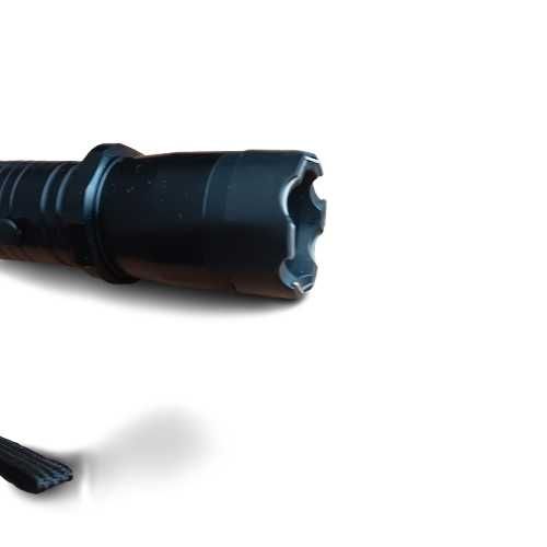 Latarka Paralizator Police 1101 bez ładowarki