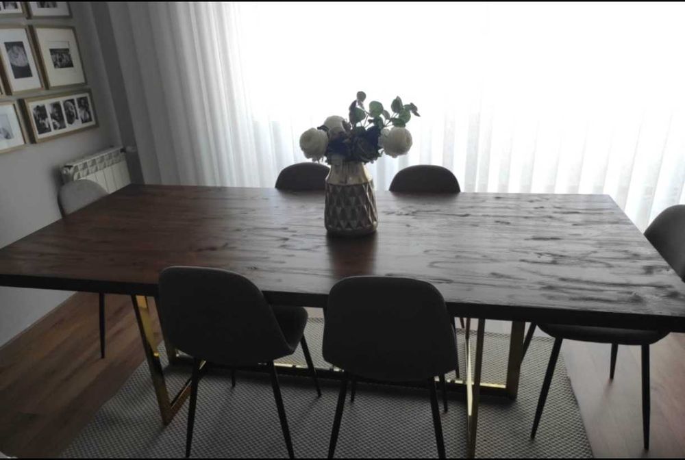 Mesa Area Store usada