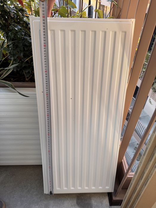 Grzejnik radson home