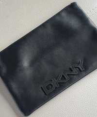 Bolsa DKNY original