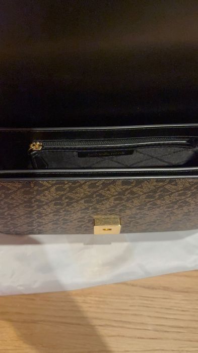 Torebka Michael Kors DELANCEY