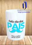 mealheiros dia do pai