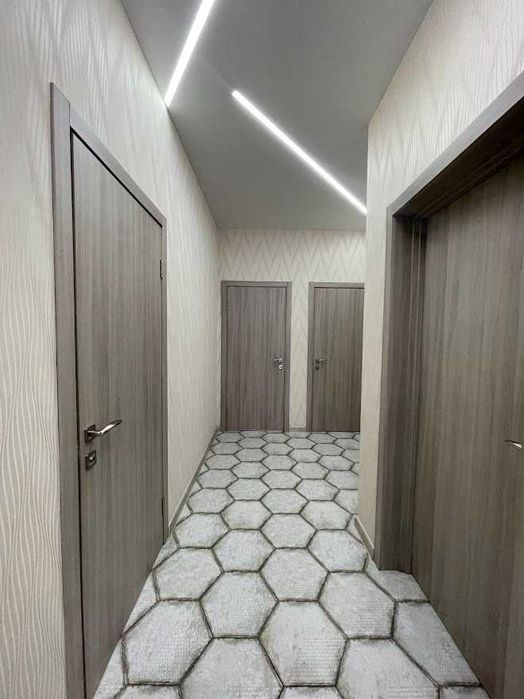 Боярка продам  будинок по вул Самійленка