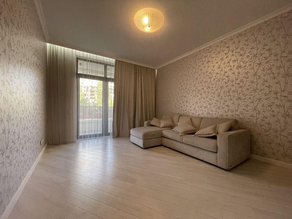 Історичний центр! Продаж квартири євротрешка Лукʼянівка