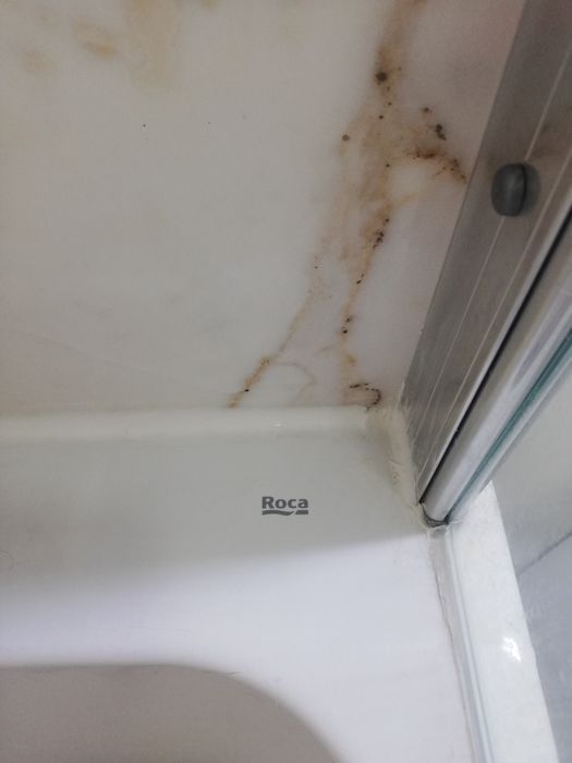 Banheira Roca moderna 170x70