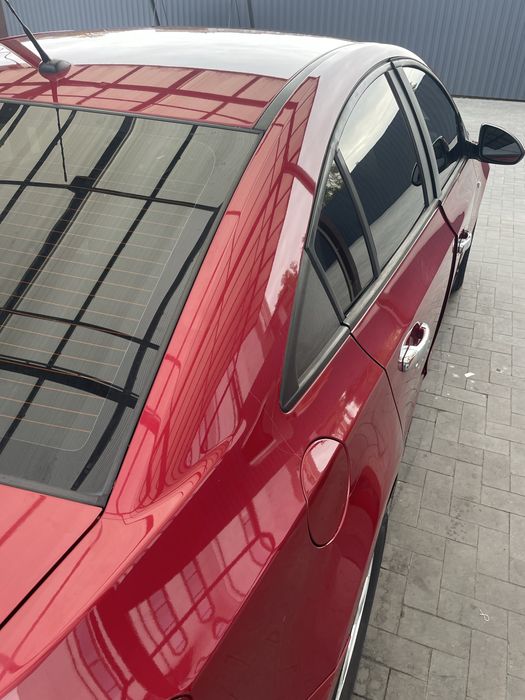 Продам автомобіль