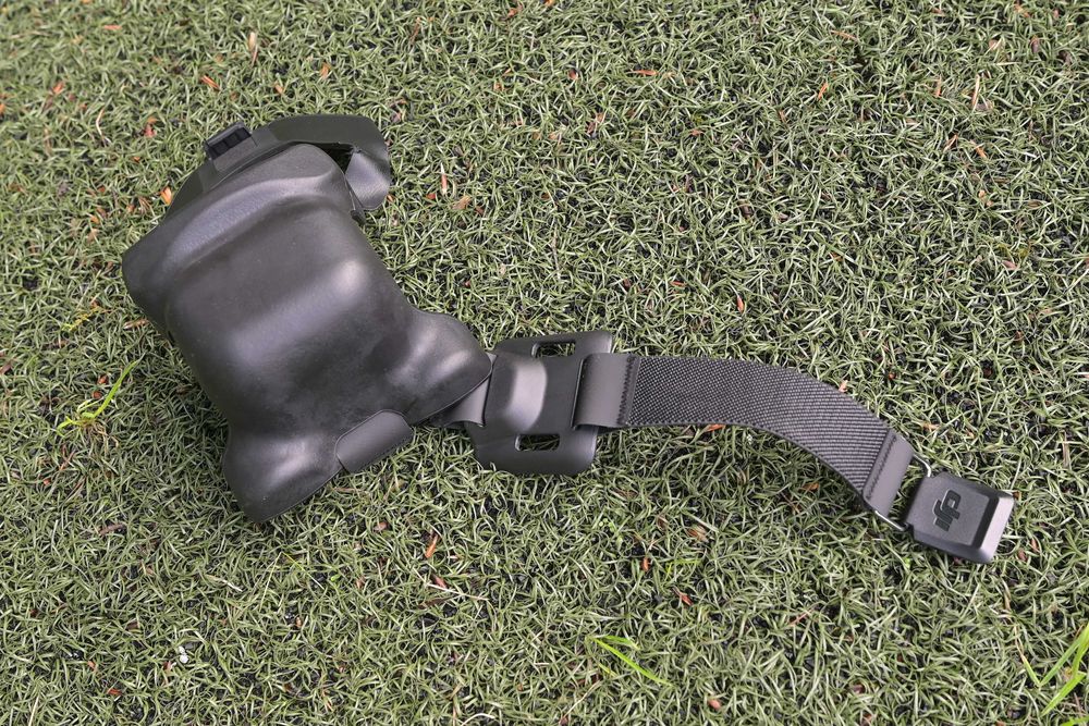 Blokada Mavic 3 nowa, nieużywana