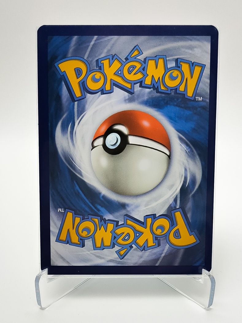 Delibird 046/193 karta pokemon Paldea Evolved