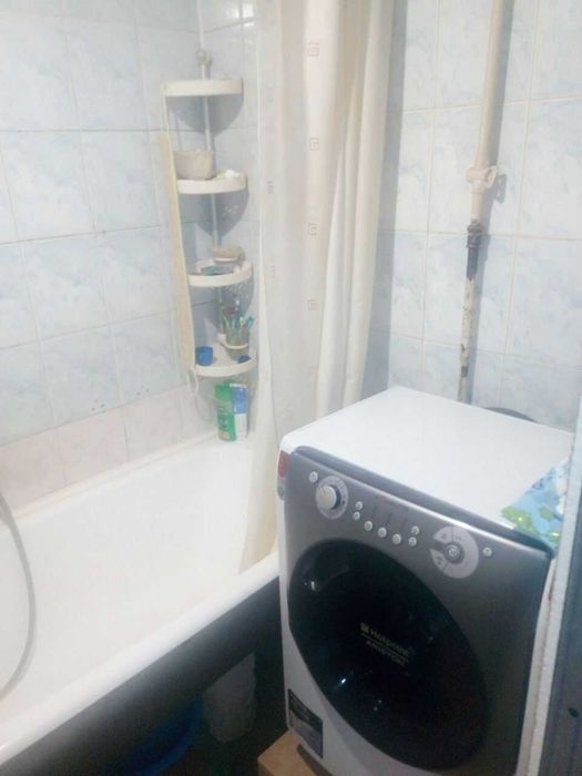 Продам дом Салтовка п.Кирова Od1