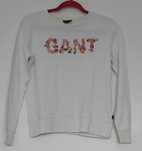 Camisola GANT criança