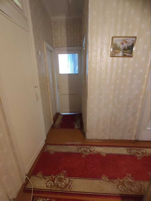 Продам 2 кімнатну квартиру Нагірний район Дніпра